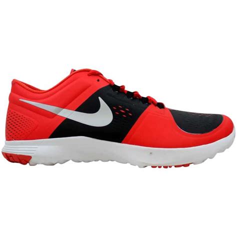 nike fs lite trainer 615972-007|Buy FS Lite Trainer 'Black Crimson' .